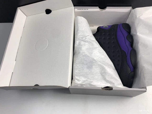 Court Purple 13 DJ5982-015 Jordan Air 0619